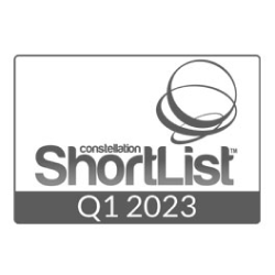 2023 Q1 Constellation ShortList