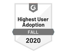 G2 Fall 2020