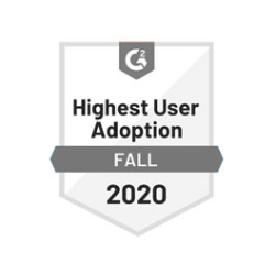 G2 Fall 2020