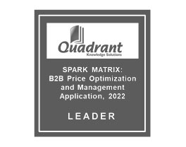 Spark Matrix 2022