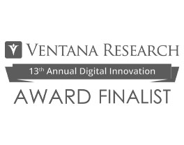 Ventana Research 13th Annual