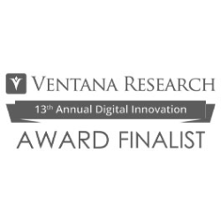 13th Annual Ventana Research