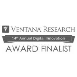 Ventana Research 14th Annual