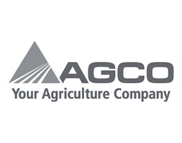 AGCO