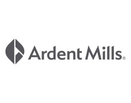 Ardent Mills