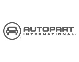 Autopart International