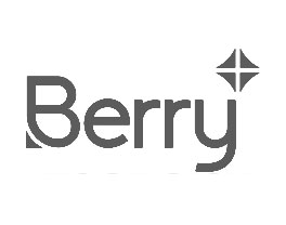 Berry