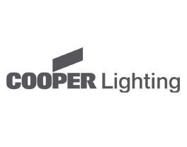 Cooper Lighting