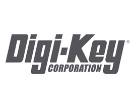 Digi-Key