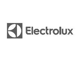 Electrolux