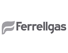 Ferrellgas