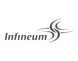 Infineum