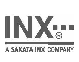 INX