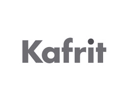 Kafrit