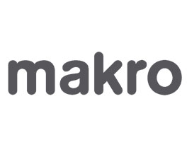 Makro