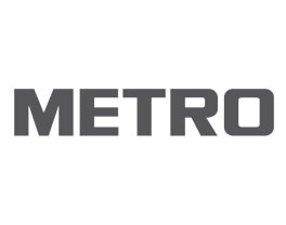 METRO