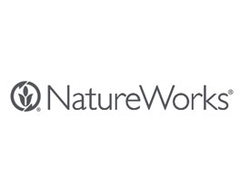 Natureworks