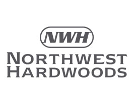 Northwest Hardwoods