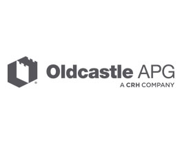 Oldcastle APG