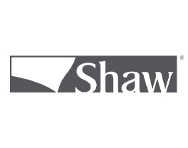 Shaw