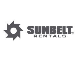 Sunbelt Rentals