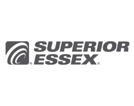 Superior Essex