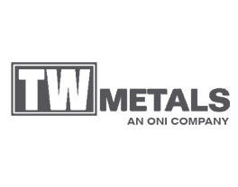 TW Metals