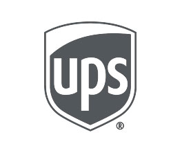 UPS