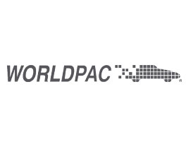 WORLDPAC