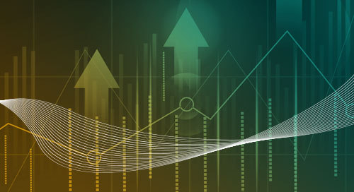 Insights from Pricing Experts for Intelligently Responding to Inflation