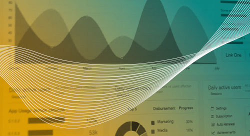 An In-Depth Overview of Pricing Analytics