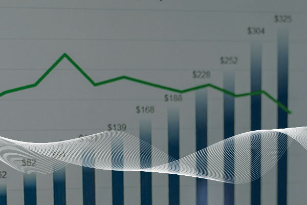 3 Pricing Tips to Intelligently Tackle Cooling Inflation