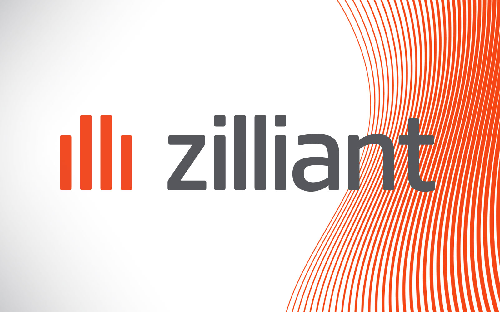 Zilliant Expands Its Leadership Team to Further Extend Its Commitment to Data Science and Customer Experience