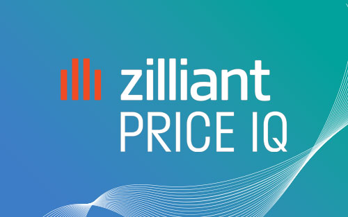 [TEC] Zilliant’s Next-Gen Price IQ® Harnesses AI for Optimized Pricing