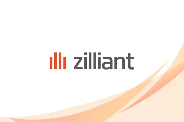 Zilliant Launches Next-Generation MarginMax™ and New Optimization Platform