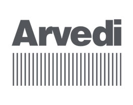 Arvedi