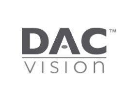 DAC Vision