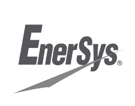 EnerSys