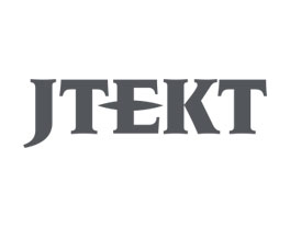 JTEKT