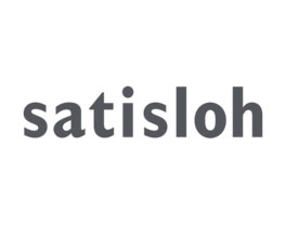 satisloh