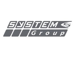 System Group