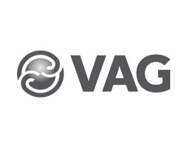 VAG